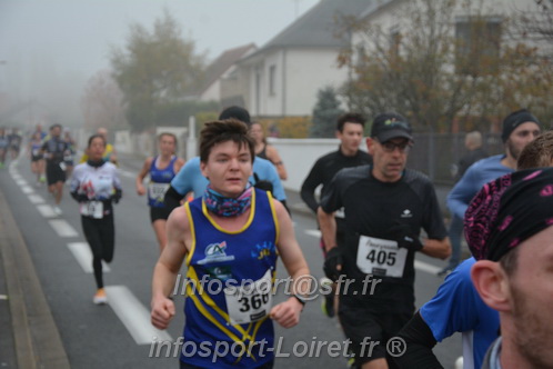 La Fleuryssoise2025/FLEURY2025_04823.JPG